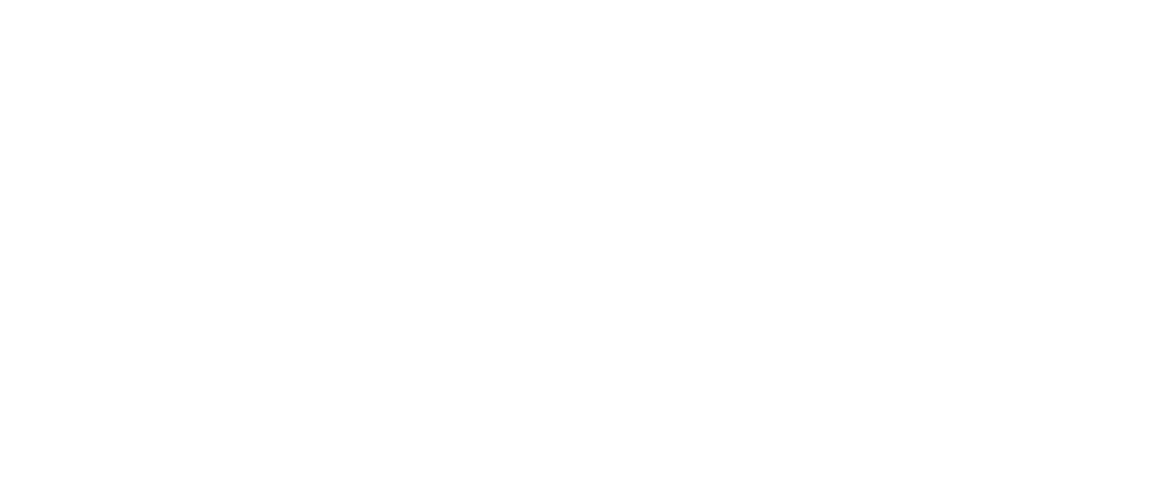 Cosasdeanestesia